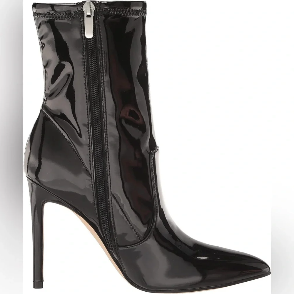 Nine West not new